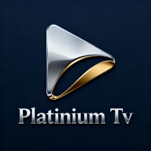Platinium Tv 3 Months 2 Connection